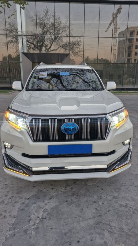 Поадо 150 vx 2014 йил японка 2023йил рестайлин клинган 27 матор Поадо 150 vx 2014 йил японка 2023йил рестайлин клинган 27 матор