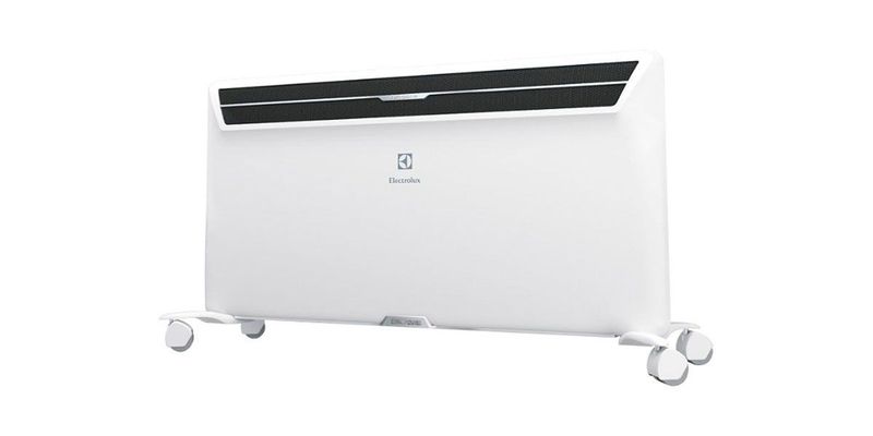 Конверт обогреватель Electrolux ECH/R-2000 M