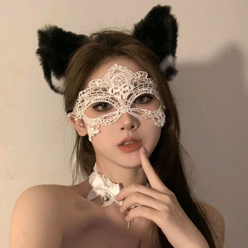 маска для глаз koz uchun niqob маска для глаз koz uchun niqob