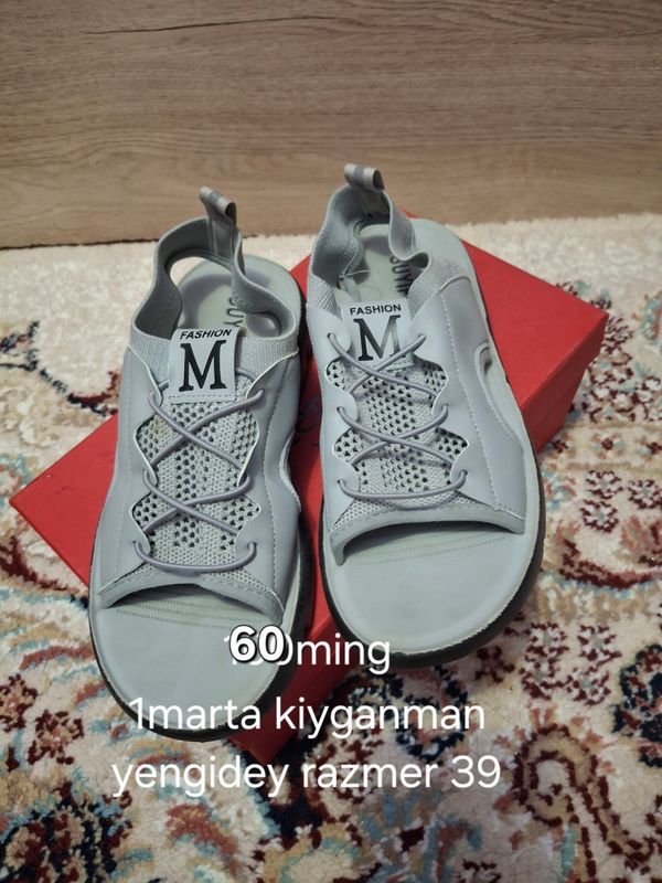 hammasini xolati yaxwi narxi keliwiladi