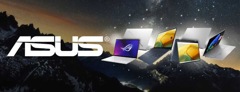 Asus Laptops 2025 new price i3 i5 i7 i9 R3 R5 R7 R9 new laptops ROG Asus Laptops 2025 new price i3 i5 i7 i9 R3 R5 R7 R9 new laptops ROG