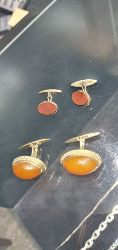 Продам серебряные запанки Продам серебряные запанки