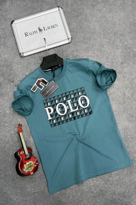polo Brendan hb koftalar polo Brendan hb koftalar