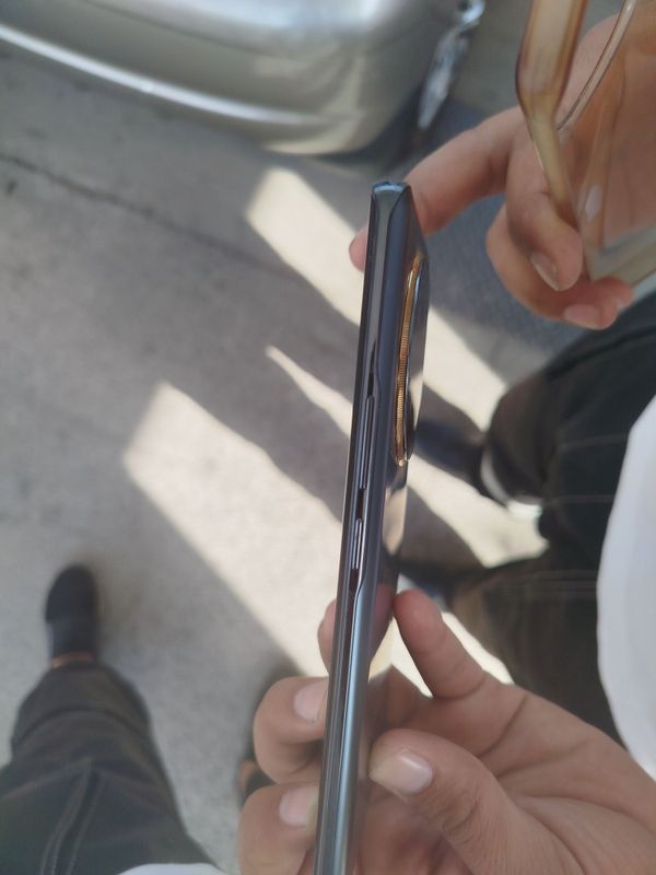 Honar X9c boladi ideal kar dok bor