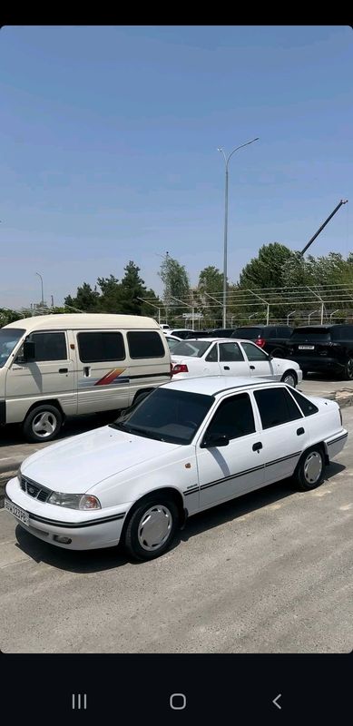 nexia 1 luks kansaner nexia 1 luks kansaner