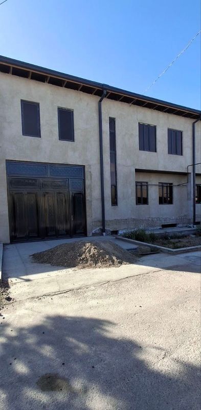 Tezda uchastka sotiladi Tezda uchastka sotiladi