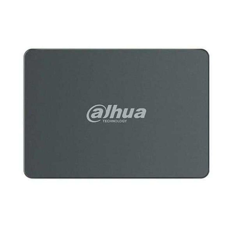 Накопитель SSD dahua C800AS 256Gb 2.5 SATA