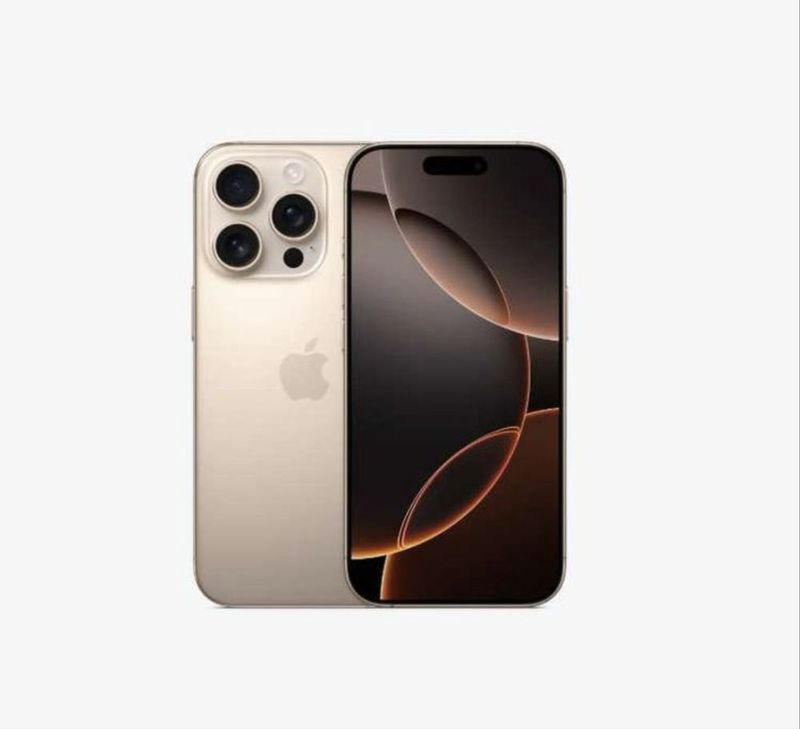 iphone 16 pro sotiladi yangi ochilmagan iphone 16 pro sotiladi yangi ochilmagan