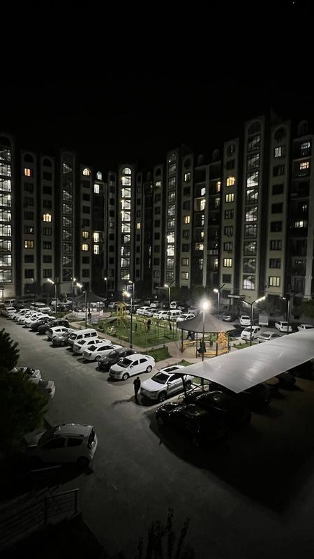 Аренда Квартира (БЕЗ МАКЛЕР) √ Maklersiz Uylar Аренда Квартира (БЕЗ МАКЛЕР) √ Maklersiz Uylar