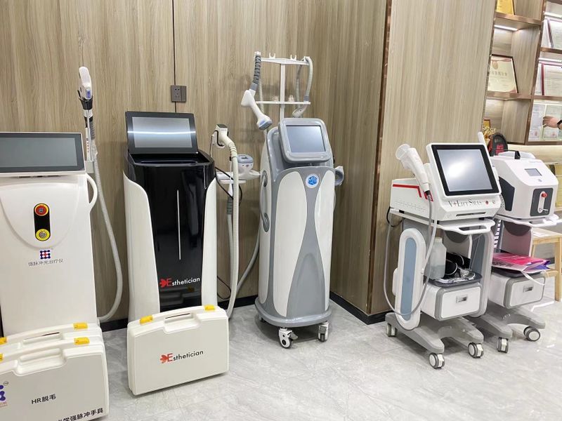 MBT Laser Официальный поставщик. Эпиляция, epilyatsiya, laser, Lazer MBT Laser Официальный поставщик. Эпиляция, epilyatsiya, laser, Lazer