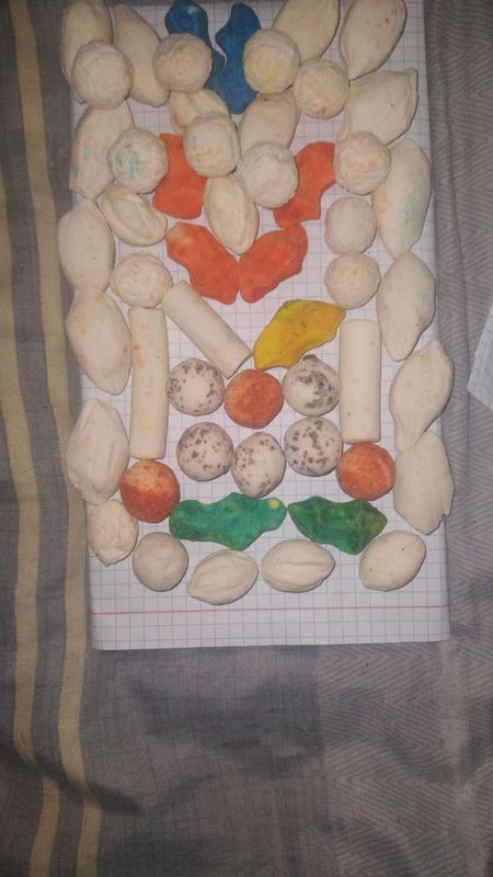 qurtlar sotiladi abdul qurtlari qurtlar sotiladi abdul qurtlari