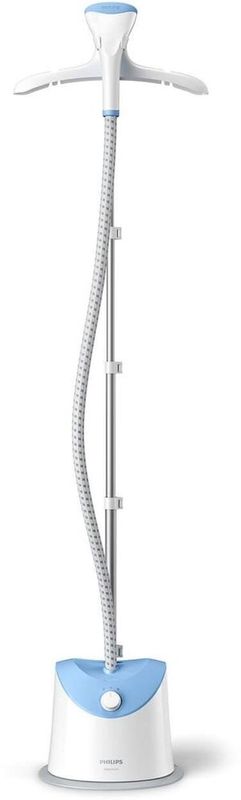 Паравой утюг Philips GC482 Паравой утюг Philips GC482