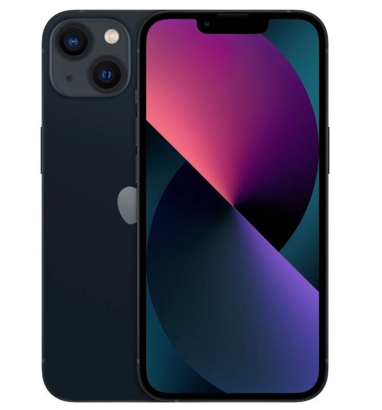 Iphone 13 256gb Yemkost 78 Karopka dakument Iphone 13 256gb Yemkost 78 Karopka dakument