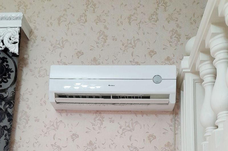 Кондиционер Gree 18 Кондиционер Gree 18