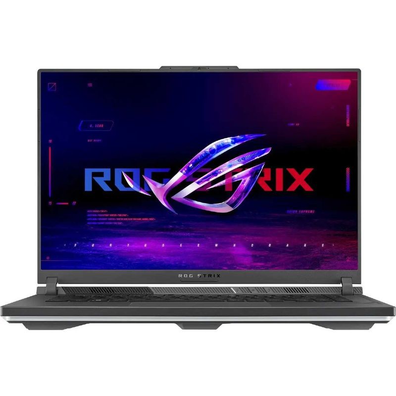 Asus ROG Strix G16 G614JV-N4072 i5-13420HX/16GB DDR5/512GB SSD/RTX4060