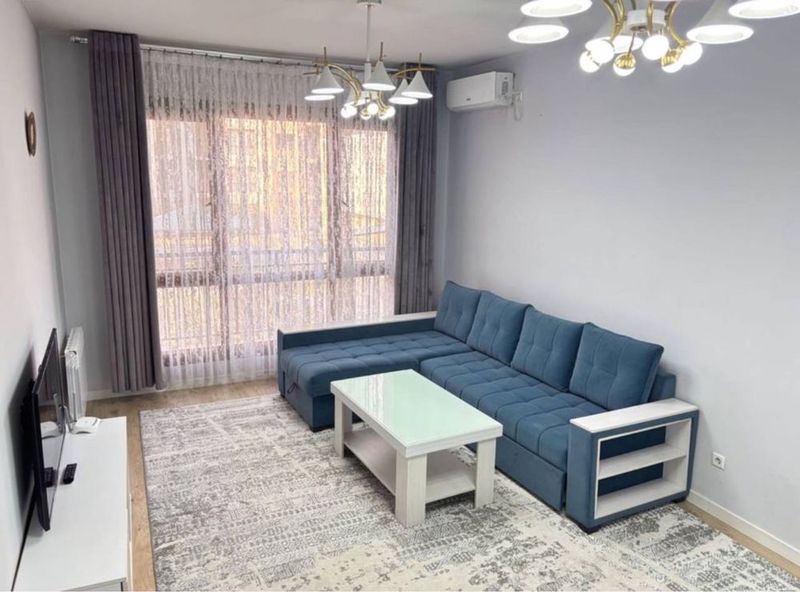 Аренда квартира Навастройка Olmazor City Аренда квартира Навастройка Olmazor City
