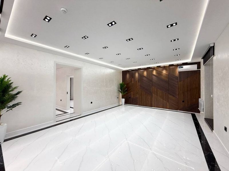 Archa kochada. Сдается ОФИС. 220м2. По 8$. Archa kochada. Сдается ОФИС. 220м2. По 8$.