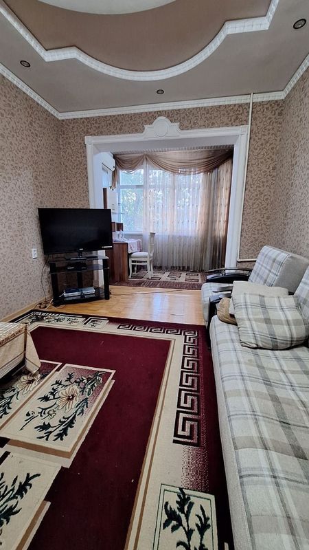 Продается 3/4/5 квартира Карасу-1 Продается 3/4/5 квартира Карасу-1