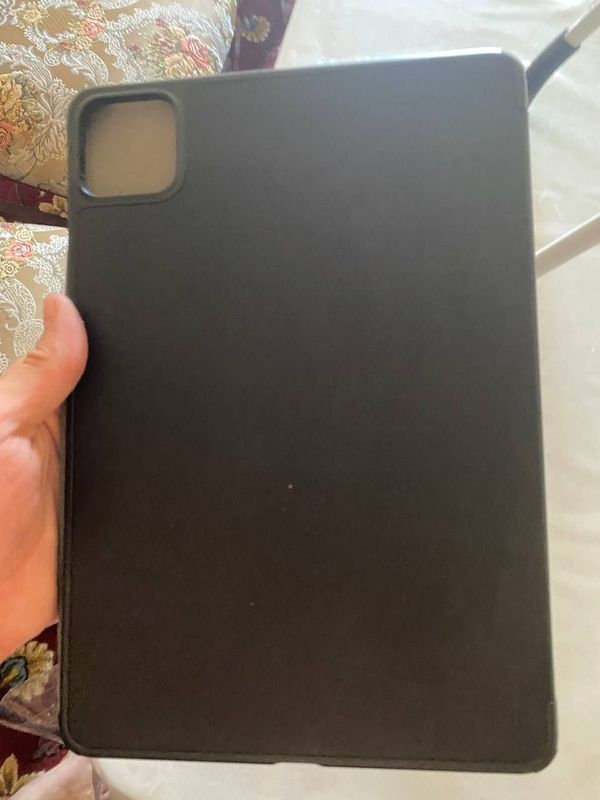 2 ta xiaomi pad 7 chexol va stilyusi 2 ta xiaomi pad 7 chexol va stilyusi