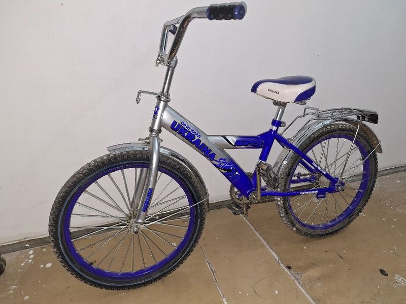 Velosiped Sotiladi Velosiped Sotiladi