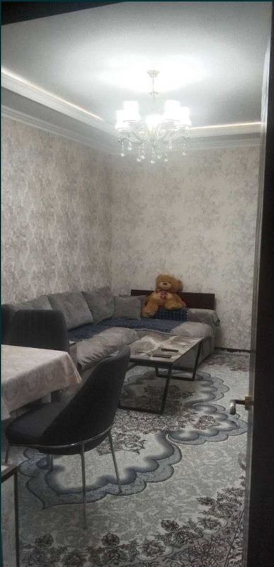 ТТЗ Ахмад югнакий аренда квартира ТТЗ Ахмад югнакий аренда квартира