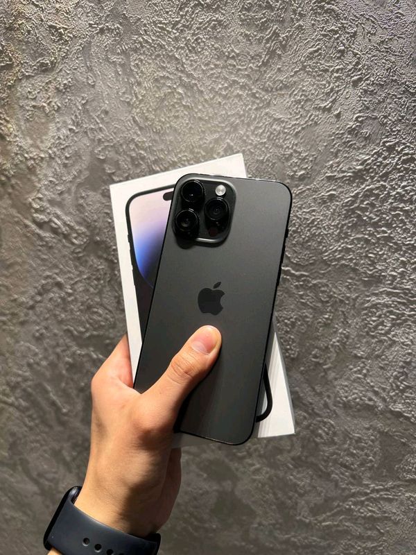 Iphone 14 pro max Iphone 14 pro max