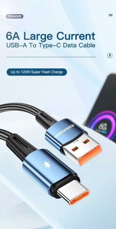 USB Кабели хорошего качество