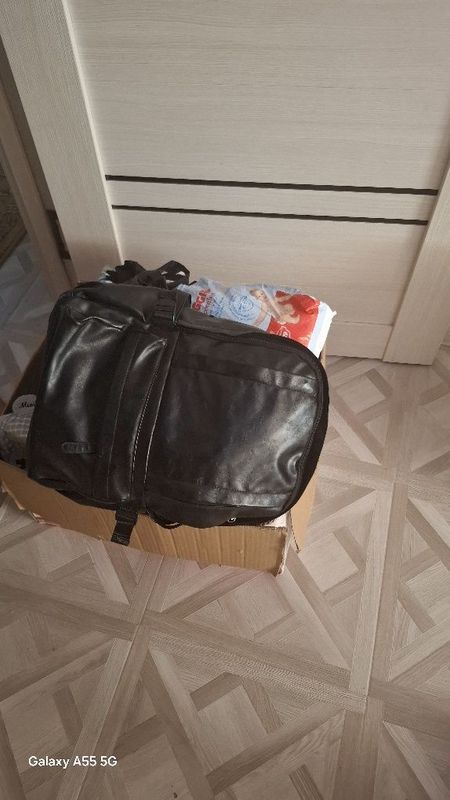 Одежда для детей Одежда для детей