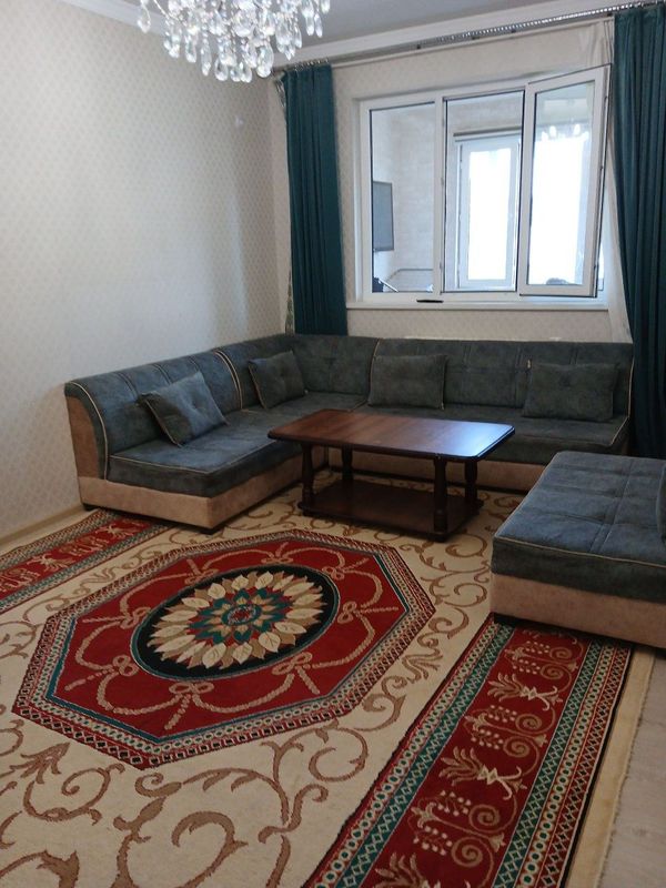 Аренда квартира, Юнусабад 16 квартал 8, 28 Аренда квартира, Юнусабад 16 квартал 8, 28