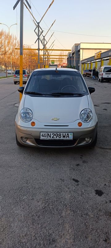 Matiz Best Sotiladi Matiz Best Sotiladi