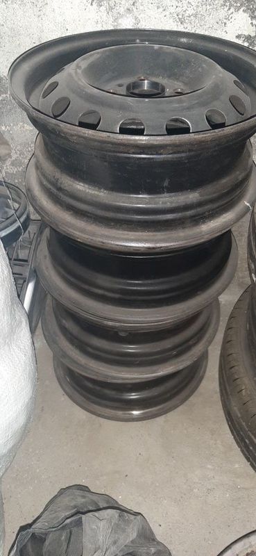 Диска сотилади R14 Диска сотилади R14