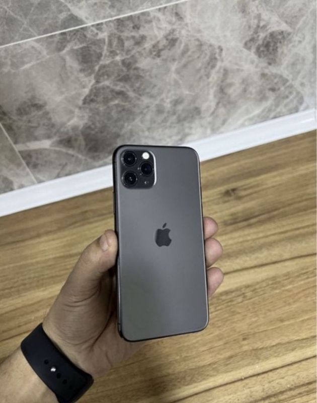 iPhone 11 pro ideal iPhone 11 pro ideal