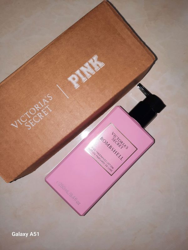 victoria secret victoria secret