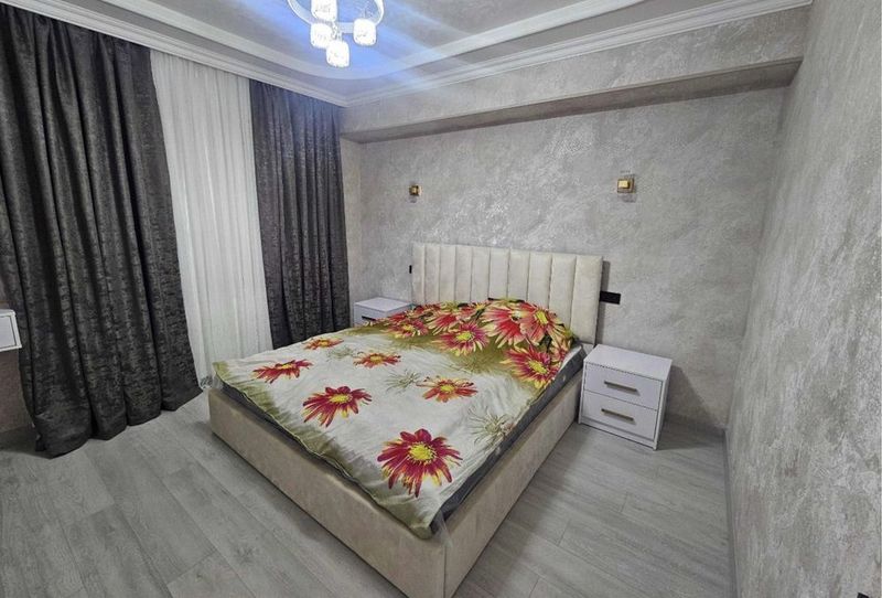 Код 326 Сдаем в аренду 3/6/6 ком квартиру куйлюк массив 1 Код 326 Сдаем в аренду 3/6/6 ком квартиру куйлюк массив 1