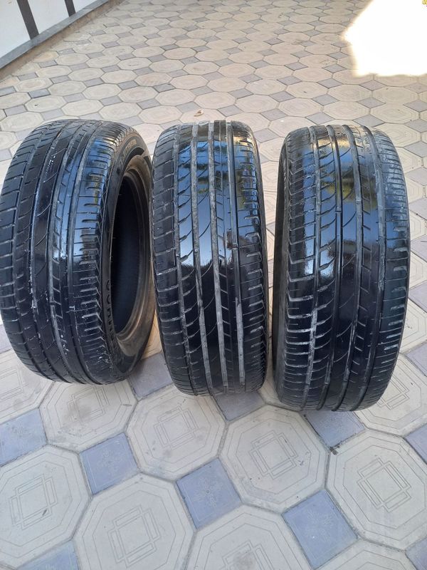 Продаётся автошина Продаётся автошина