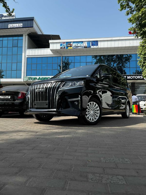 miniven Baw m 7 9 orinlik avtomat miniven Baw m 7 9 orinlik avtomat