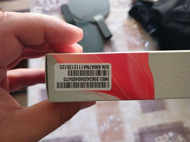 Модем и USB универсал Модем и USB универсал