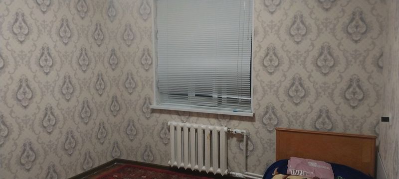 Kvartiraga shogirdlikga qizlar olinadi