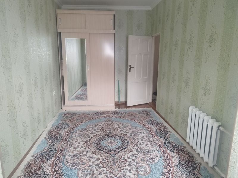 2 хонали квартира ижарага берилади 2 хонали квартира ижарага берилади