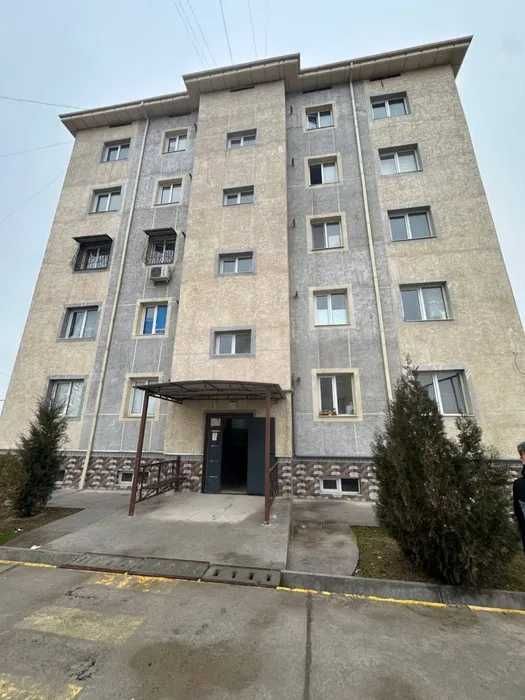 ПРОДАЖА; Срочна Новостройка 3 комнатная квартира 50 кв/м id sh 1209