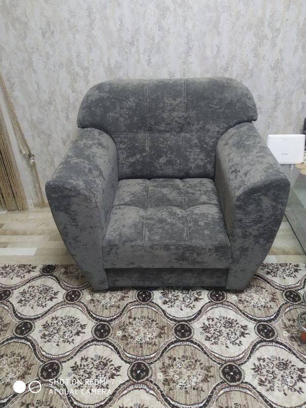 Продается 2 абсолютно новых кресла Продается 2 абсолютно новых кресла