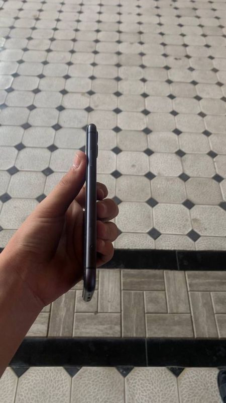 iphone 11 128 tali iphone 11 128 tali