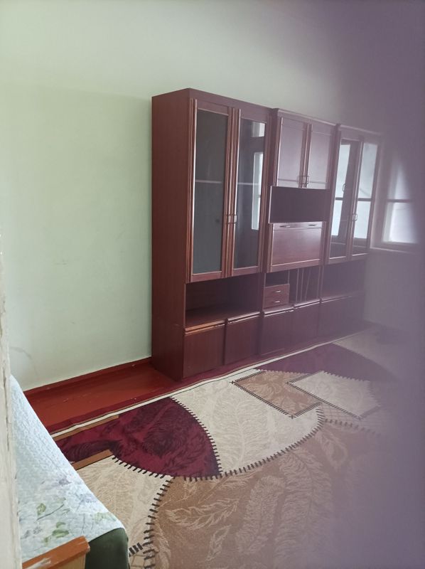 ижарага 2 хонали квартира ижарага 2 хонали квартира