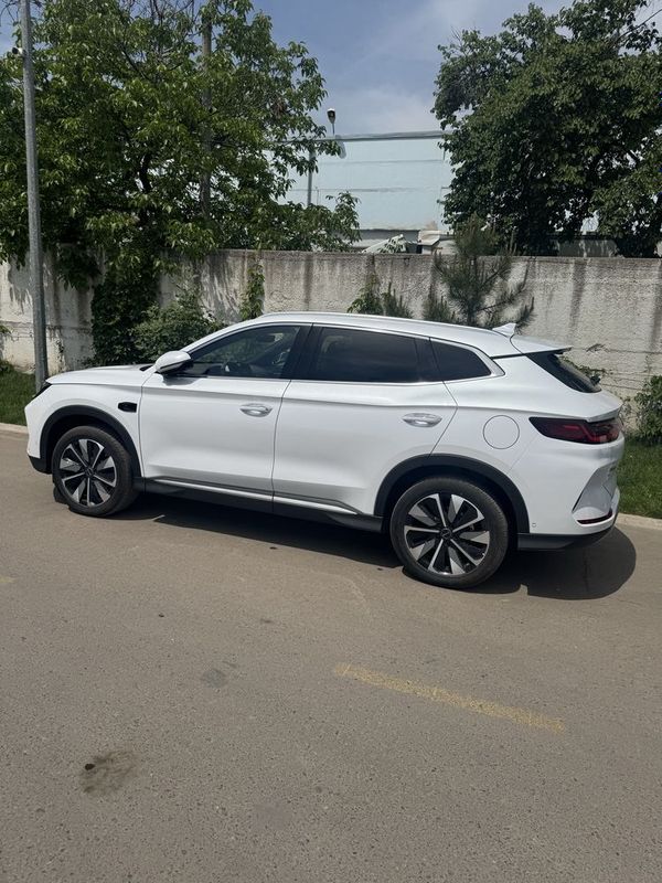 BYD song plus 605 km гарантия бор 3-4 соата номилага чикади срочна BYD song plus 605 km гарантия бор 3-4 соата номилага чикади срочна
