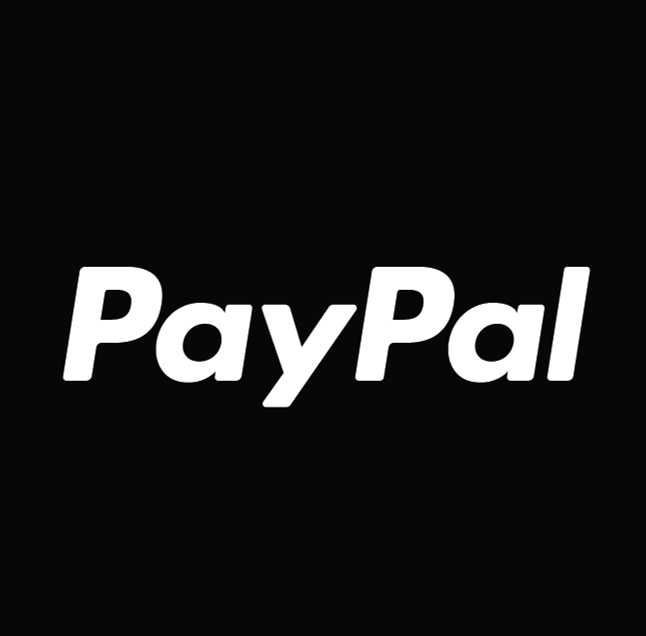 Консультация по оплате электронной международной системы PayPal