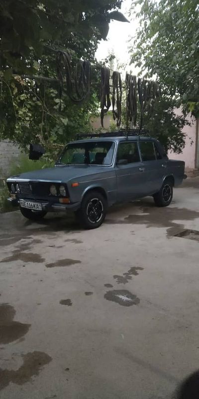 Vaz 2106 70E116KA Vaz 2106 70E116KA
