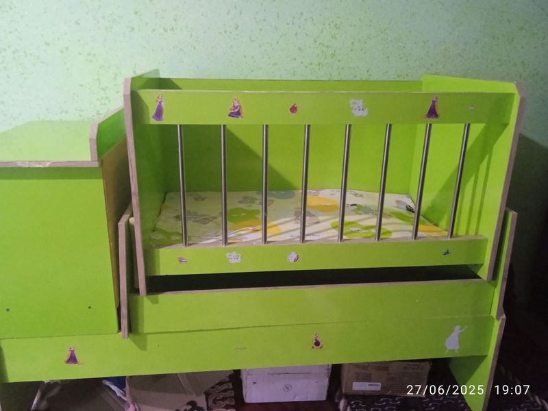bolalar divanchasi bolalar divanchasi