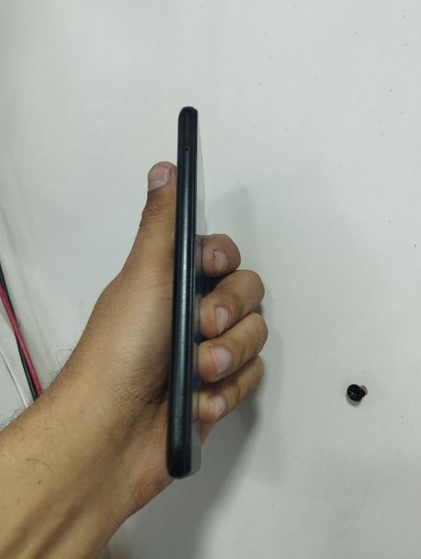 Redmi 6 pro 4 ga 64 Redmi 6 pro 4 ga 64
