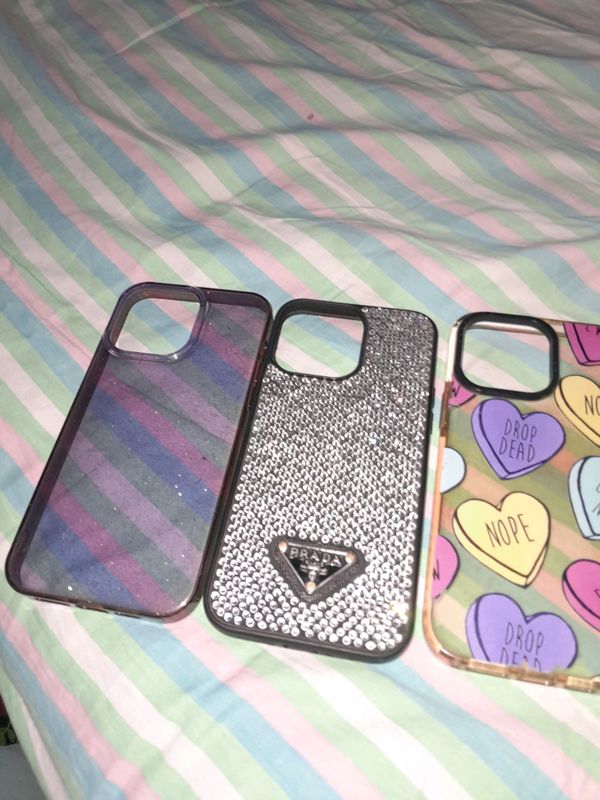 iphone 12pro max chexol iphone 12pro max chexol
