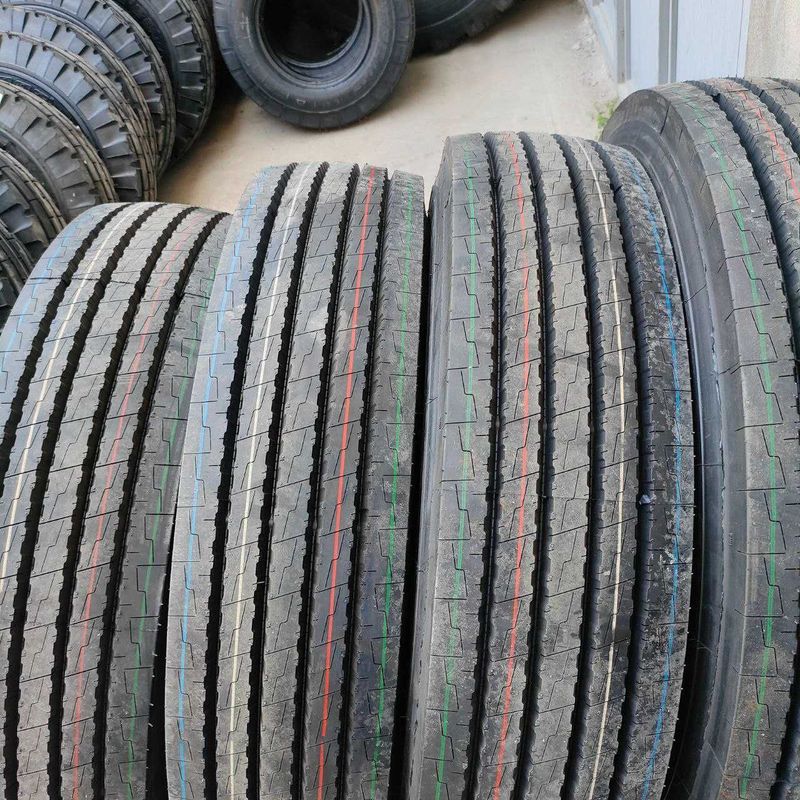 Balon 275/70R22.5 razmer 18sloyli Annaite sifatli va xamyonbob 158$ Balon 275/70R22.5 razmer 18sloyli Annaite sifatli va xamyonbob 158$